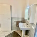 Apartmán In 01